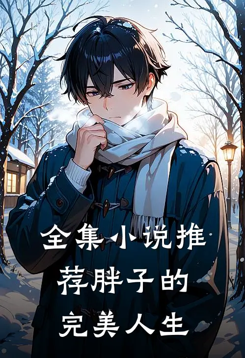 全集小说推荐胖子的完美人生