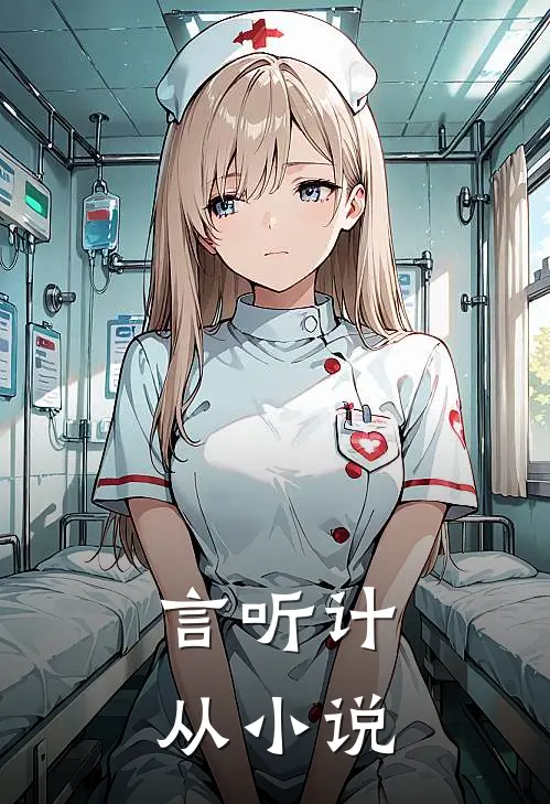 言听计从小说