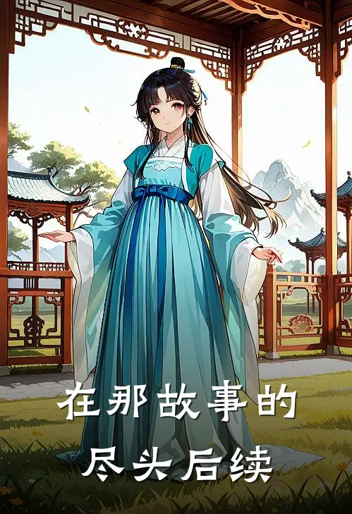 在那故事的尽头后续