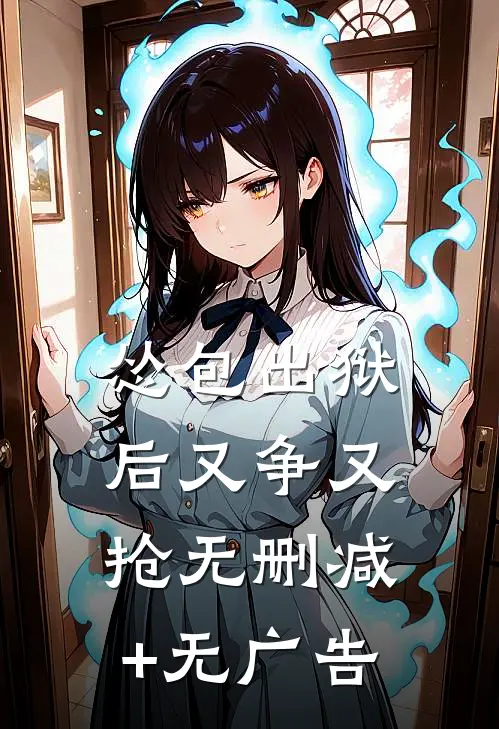 怂包出狱后又争又抢无删减+无广告