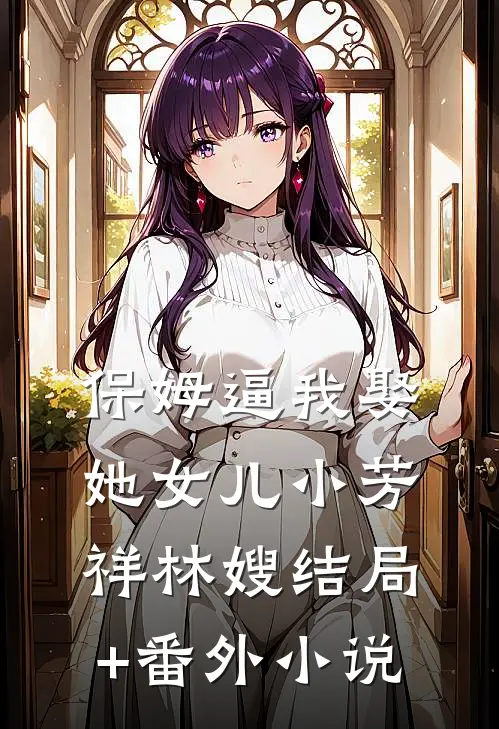 保姆逼我娶她女儿小芳祥林嫂结局+番外小说