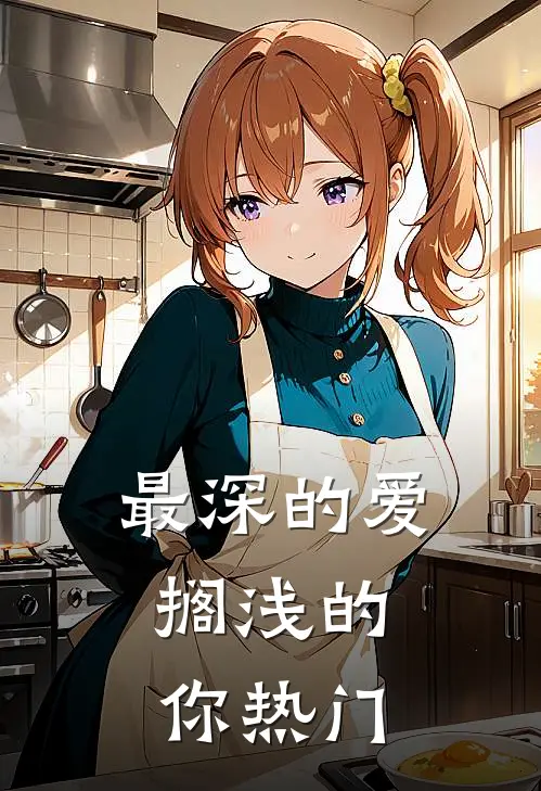 最深的爱，搁浅的你热门