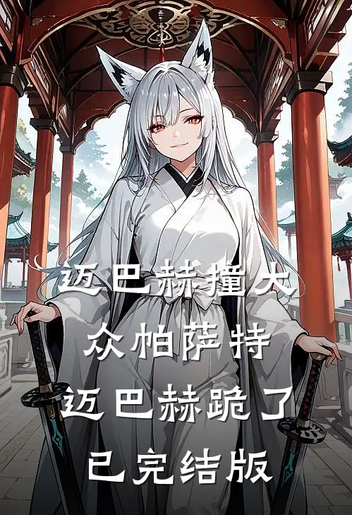 迈巴赫撞大众帕萨特，迈巴赫跪了已完结版