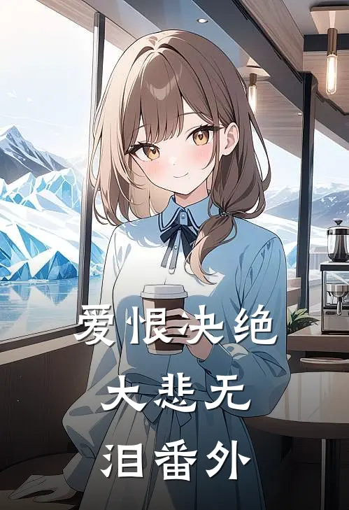爱恨决绝,大悲无泪 番外篇