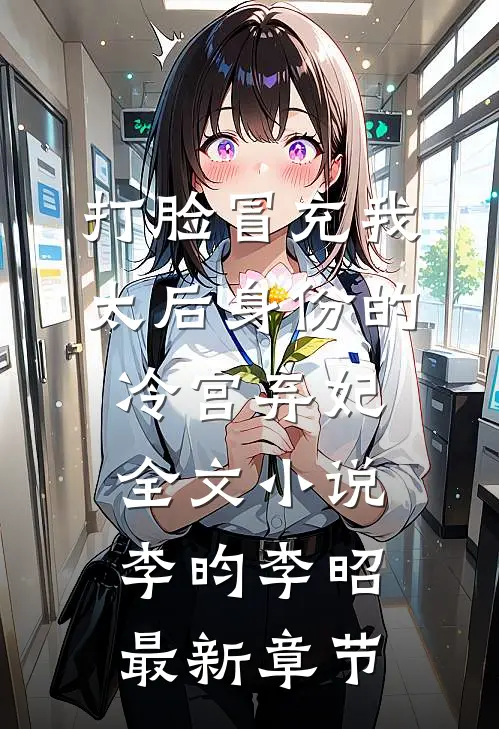 打脸冒充我太后身份的冷宫弃妃全文小说李昀李昭最新章节