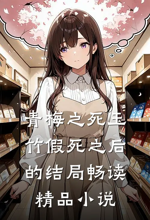 青梅之死玉竹假死之后的结局畅读精品小说