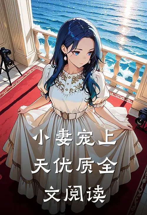 小妻宠上天优质全文阅读