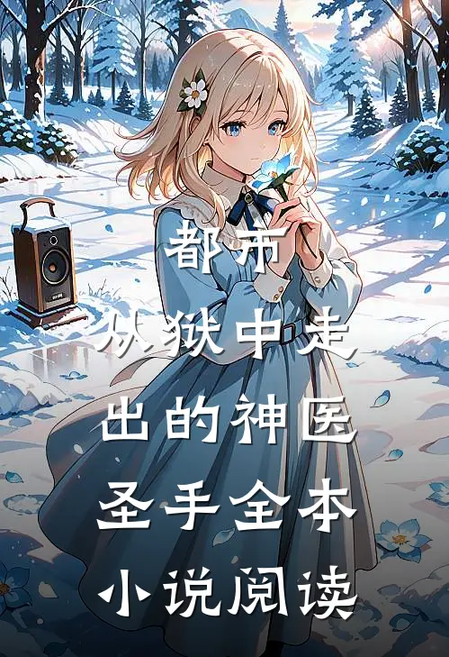 都市：从狱中走出的神医圣手全本小说阅读