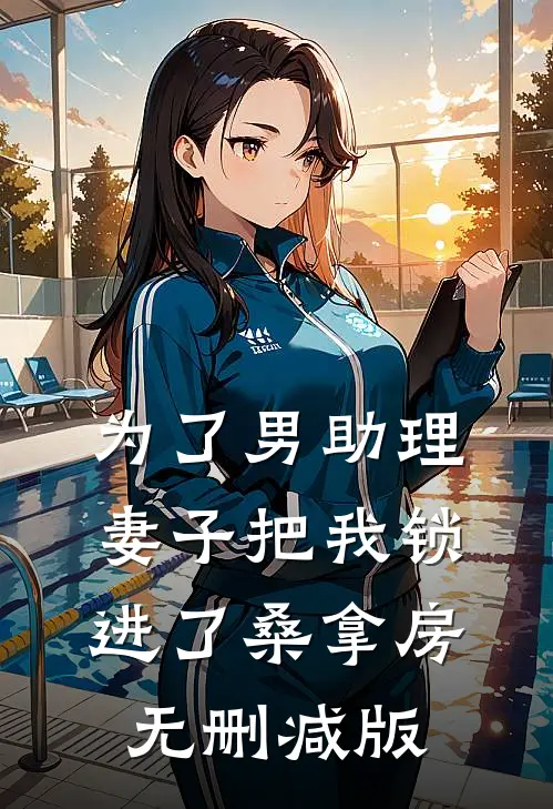 为了男助理，妻子把我锁进了桑拿房无删减版