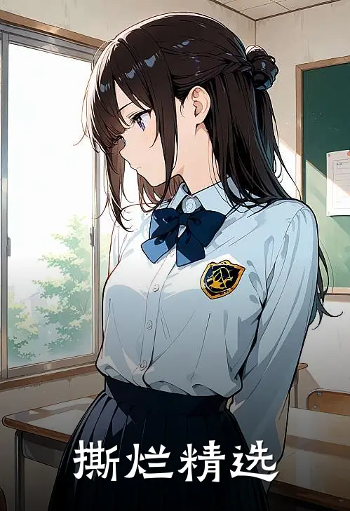 撕烂精选