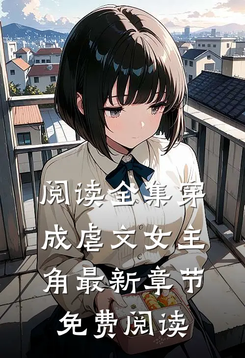 阅读全集穿成虐文女主角最新章节免费阅读