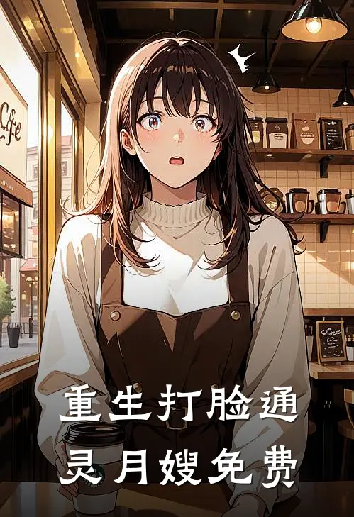 重生打脸通灵月嫂免费