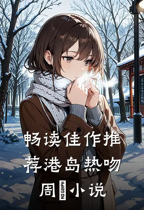 畅读佳作推荐港岛热吻周璟小说