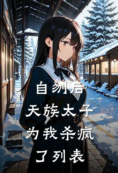 自刎后，天族太子为我杀疯了列表