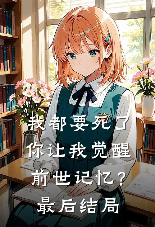 我都要死了，你让我觉醒前世记忆？最后结局