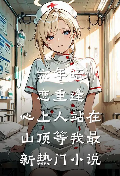 六年暗恋重逢，心上人站在山顶等我最新热门小说