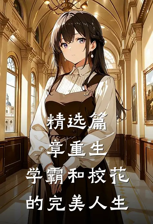 精选篇章重生：学霸和校花的完美人生