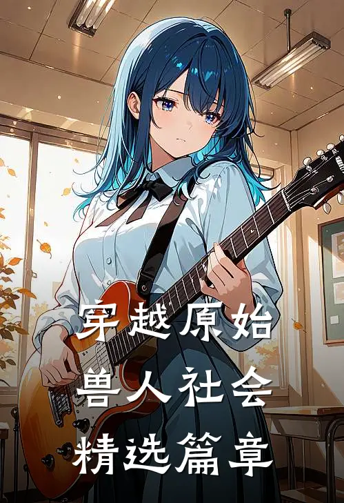 穿越原始兽人社会精选篇章