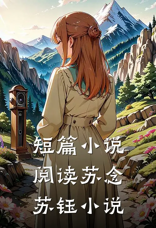 短篇小说阅读苏念苏钰小说