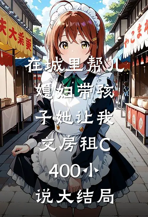 在城里帮儿媳妇带孩子她让我交房租C400小说大结局