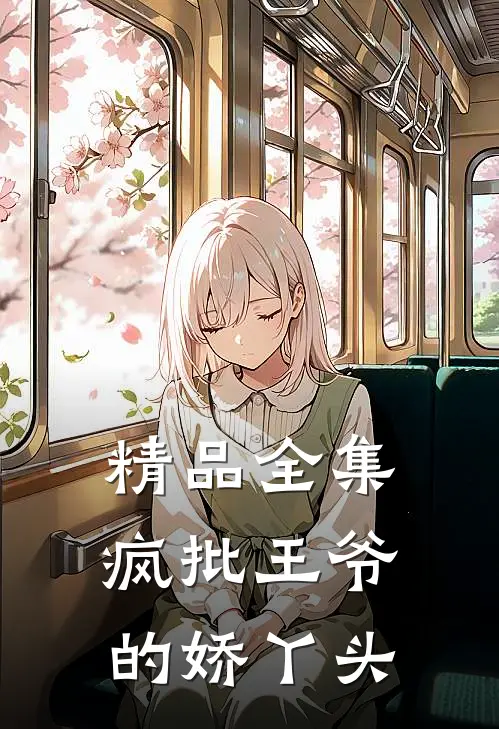 精品全集疯批王爷的娇丫头