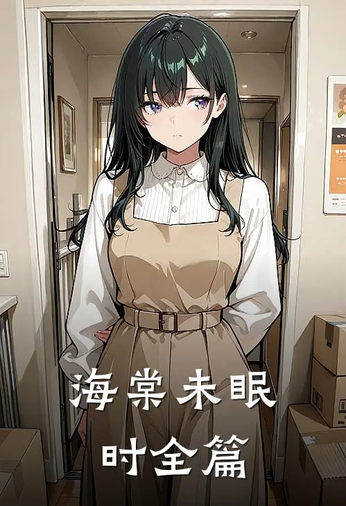 海棠未眠时全篇