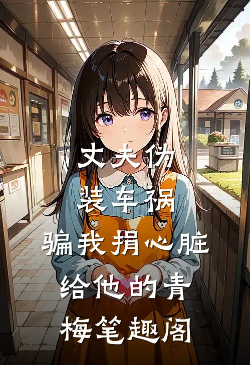 丈夫伪装车祸，骗我捐心脏给他的青梅笔趣阁
