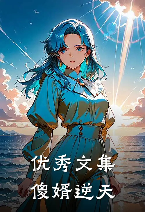 优秀文集傻婿逆天