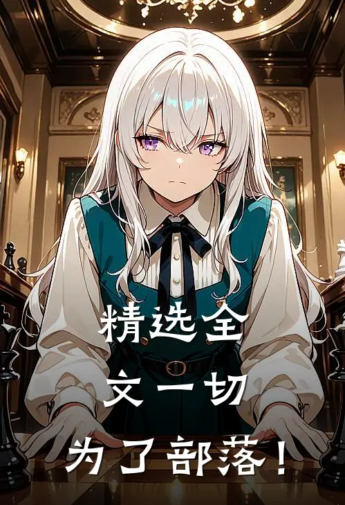 精选全文一切，为了部落！
