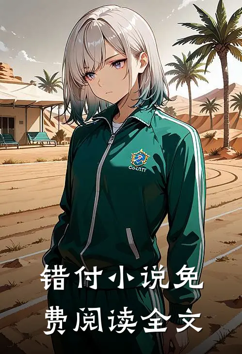 错付小说免费阅读全文