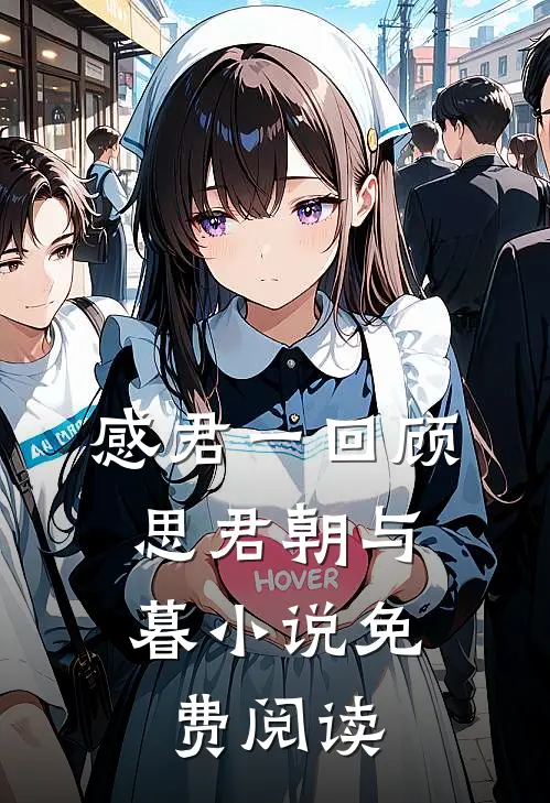 感君一回顾，思君朝与暮小说免费阅读