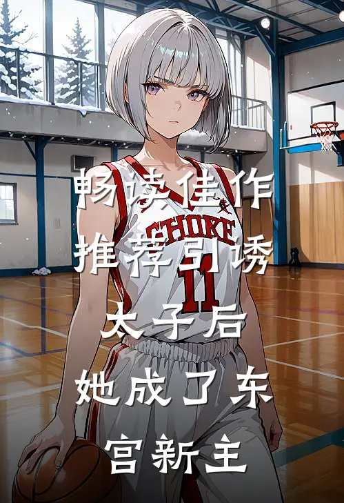 畅读佳作推荐引诱太子后，她成了东宫新主