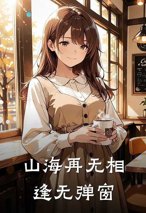 山海再无相逢无弹窗