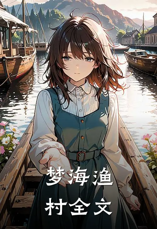 梦海渔村全文