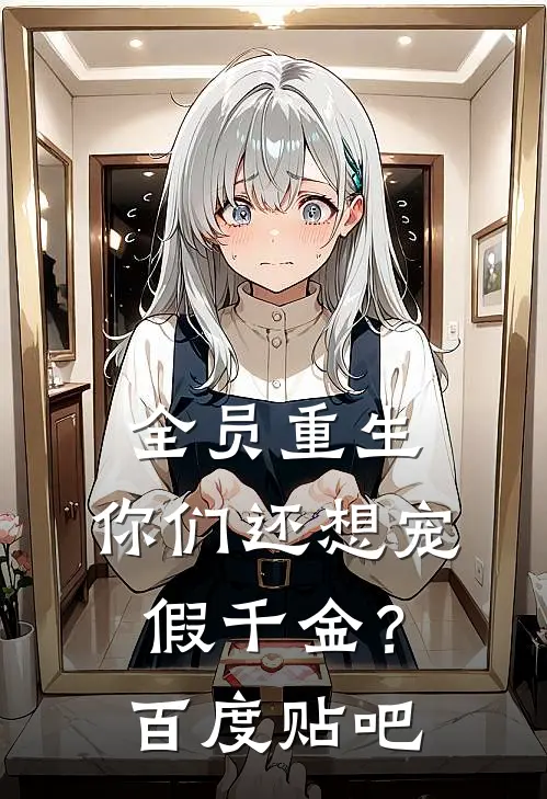 全员重生：你们还想宠假千金？百度贴吧