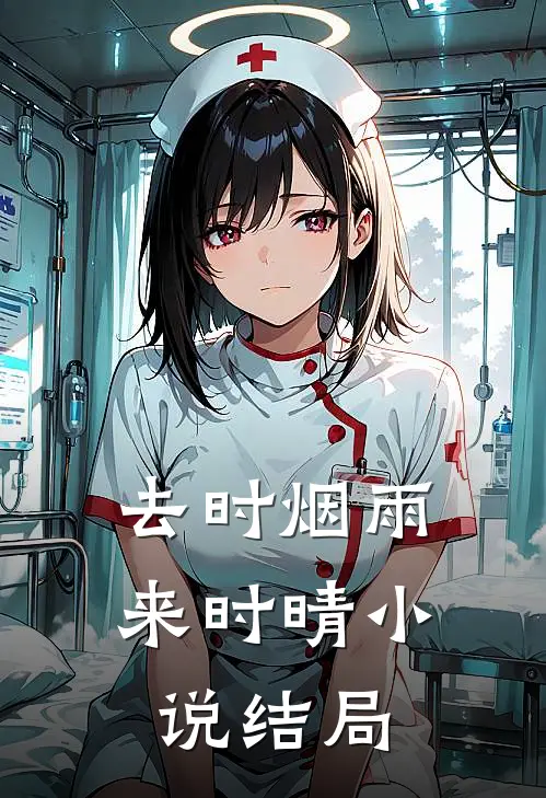去时烟雨来时晴小说结局