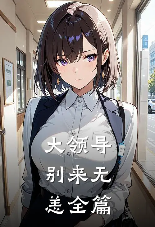大领导，别来无恙全篇