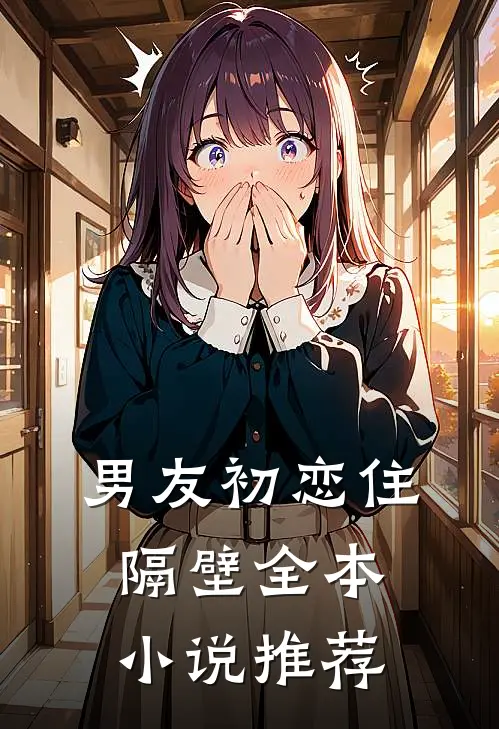 男友初恋住隔壁全本小说推荐