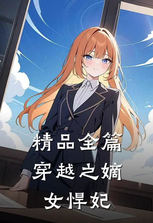 精品全篇穿越之嫡女悍妃