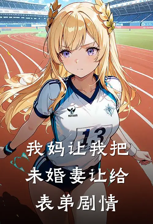 我妈让我把未婚妻让给表弟剧情