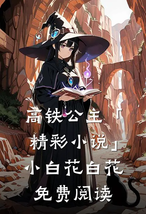 高铁公主「精彩小说」小白花白花免费阅读