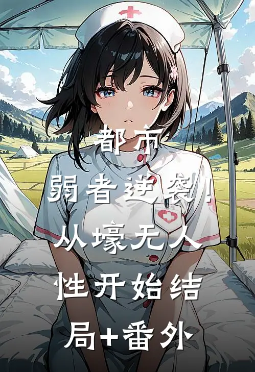 都市：弱者逆袭！从壕无人性开始结局+番外