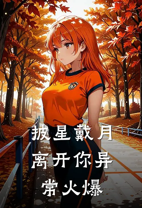 披星戴月离开你异常火爆
