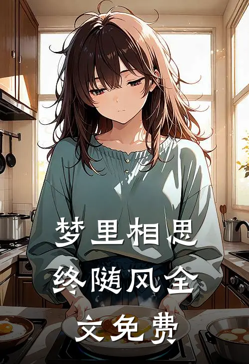 梦里相思终随风全文免费
