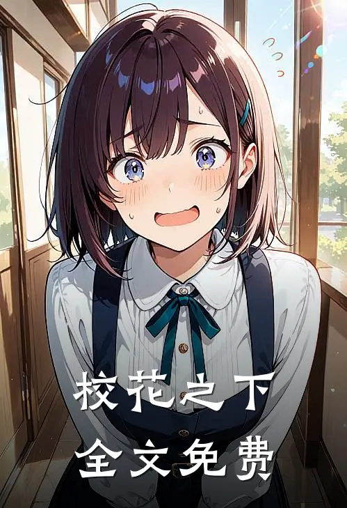 校花之下全文免费