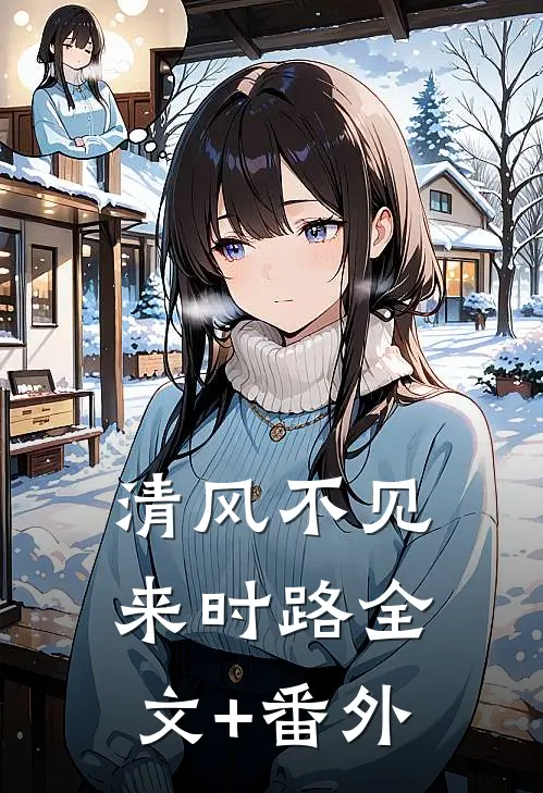 清风不见来时路全文+番外