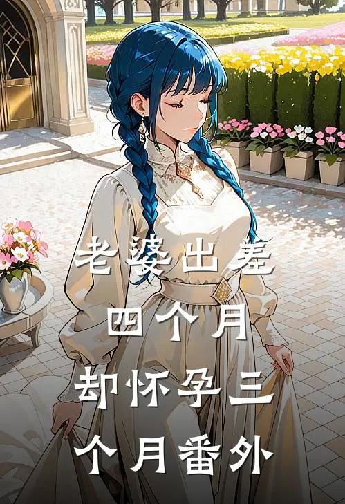 老婆出差四个月，却怀孕三个月 番外