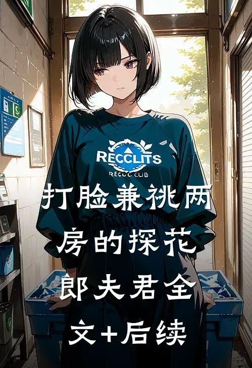 打脸兼祧两房的探花郎夫君全文+后续