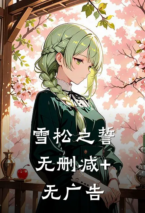 雪松之誓无删减+无广告