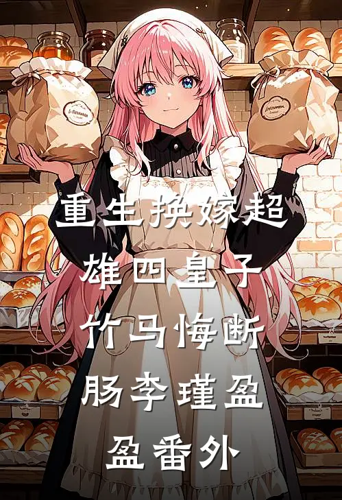 重生换嫁超雄四皇子，竹马悔断肠李瑾盈盈番外